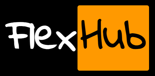 FlexHub